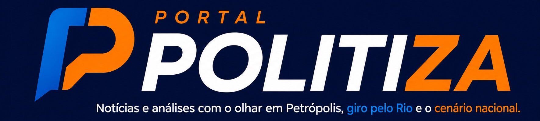Portal Politiza